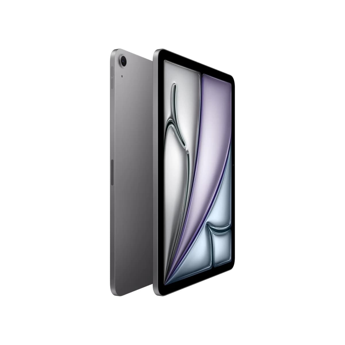 iPad Air 11″ (M4) 2
