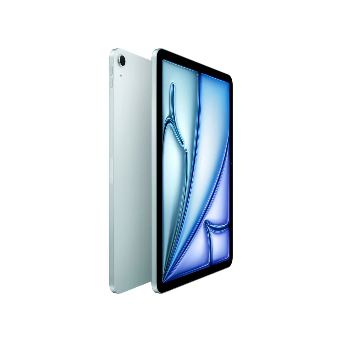 iPad Air 11″ (M4) 2