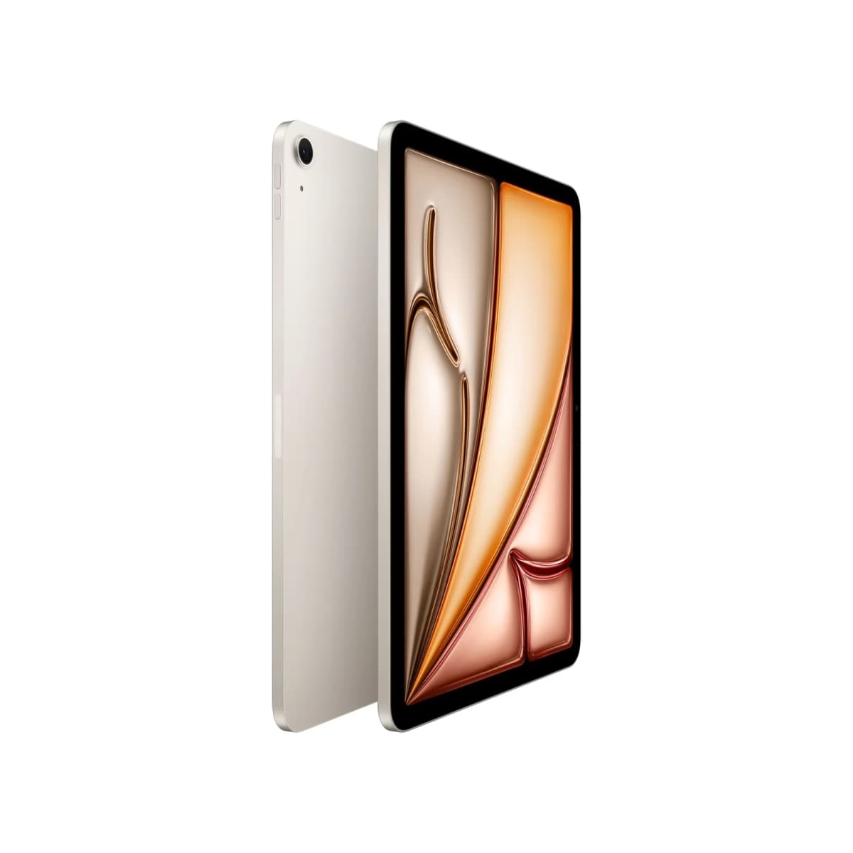 iPad Air 11″ (M4) · 5G 2