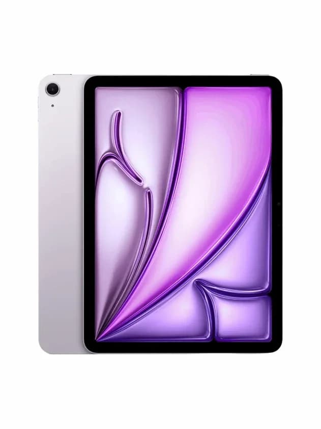 iPad Air 13″ (M4)