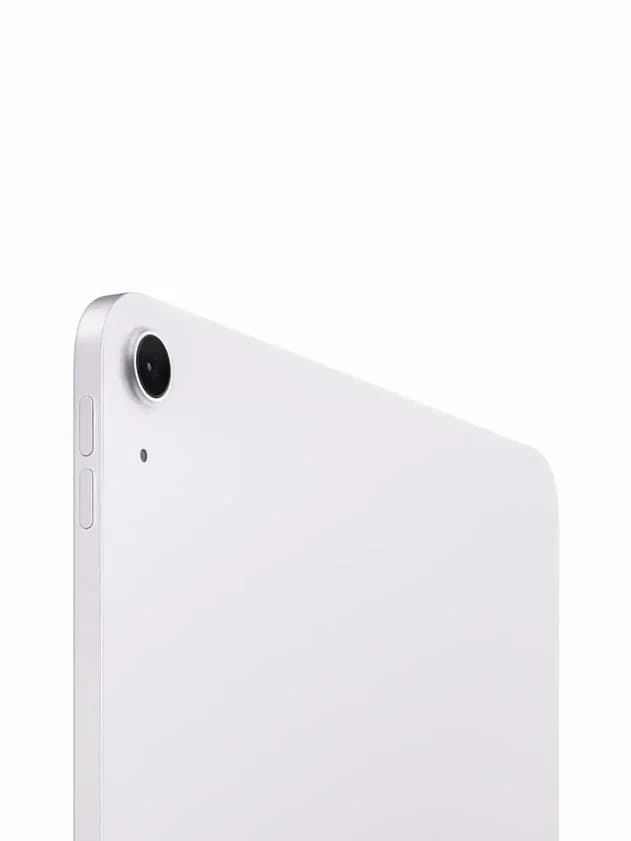 iPad Air 13″ (M4) 2