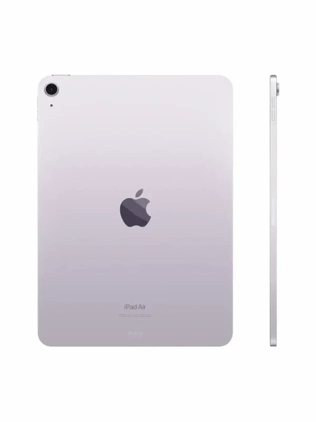 iPad Air 13″ (M4) 3