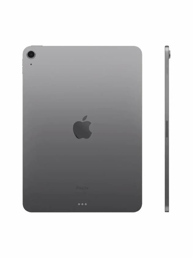 iPad Air 13″ (M4) 2