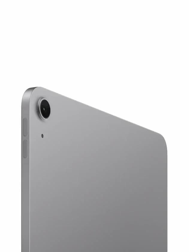 iPad Air 13″ (M4) 3
