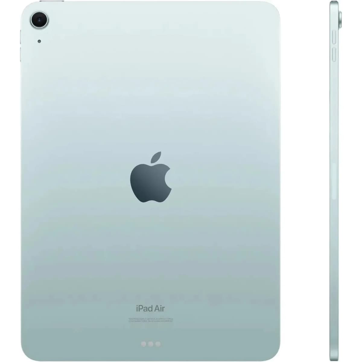 iPad Air 13″ (M4) 2