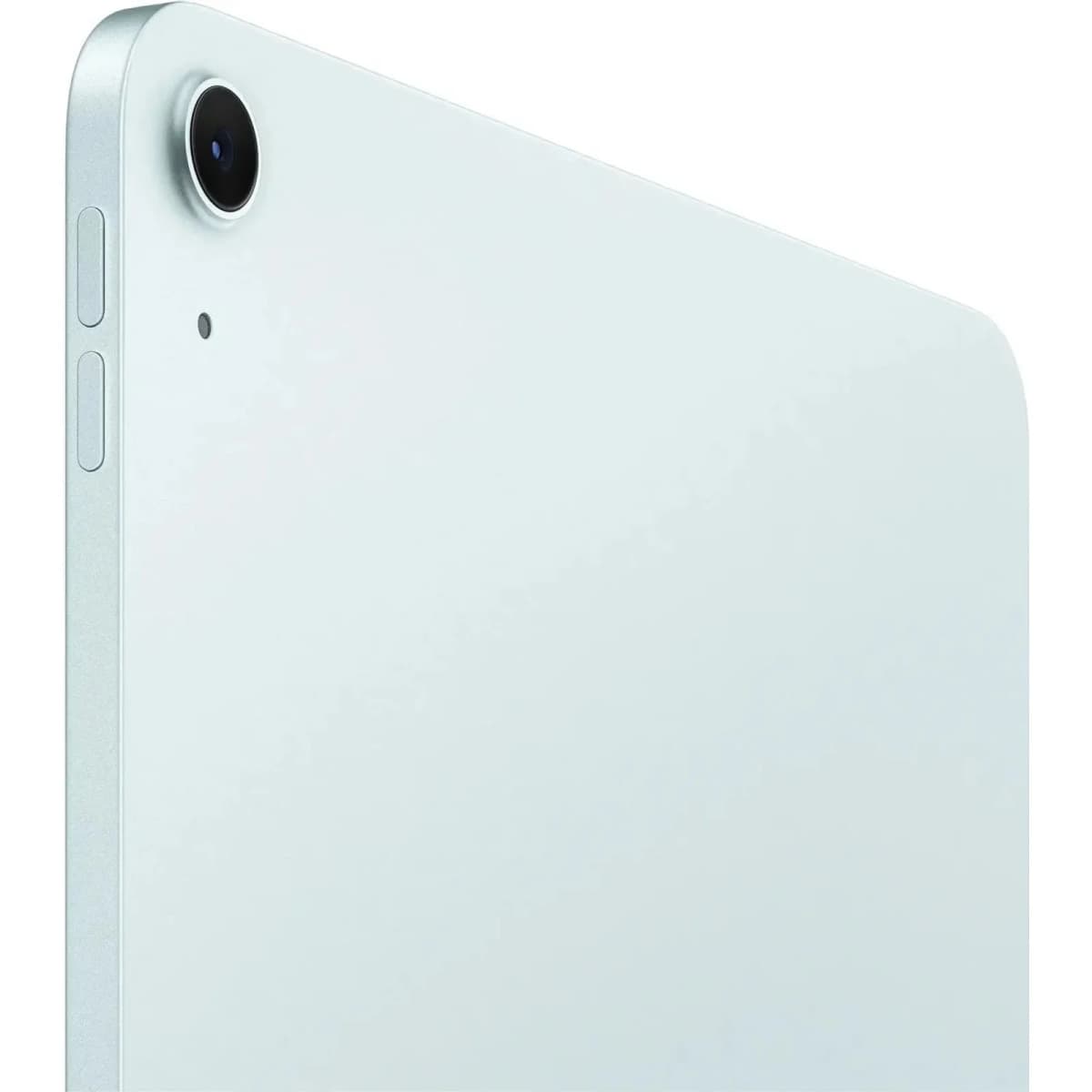 iPad Air 13″ (M4) 3