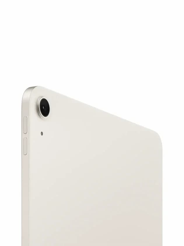 iPad Air 13″ (M4) · 5G 3