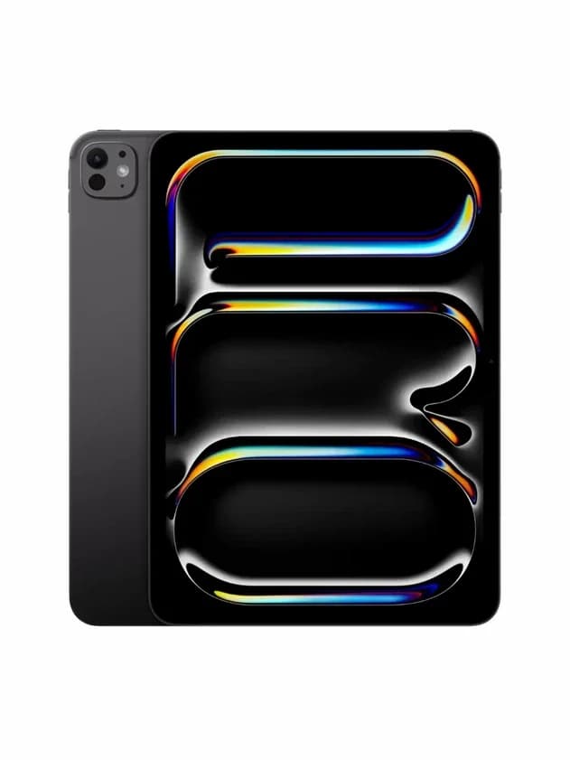 iPad Pro 11″ (M5)