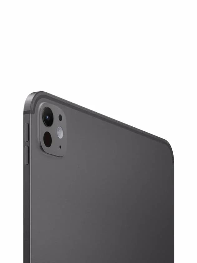 iPad Pro 11″ (M5) 2