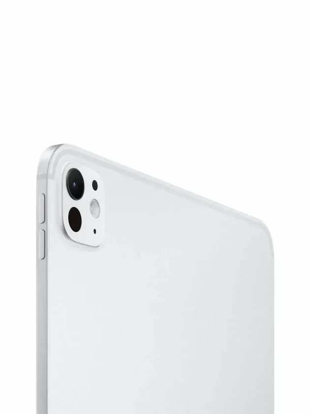 iPad Pro 11″ (M5) 2