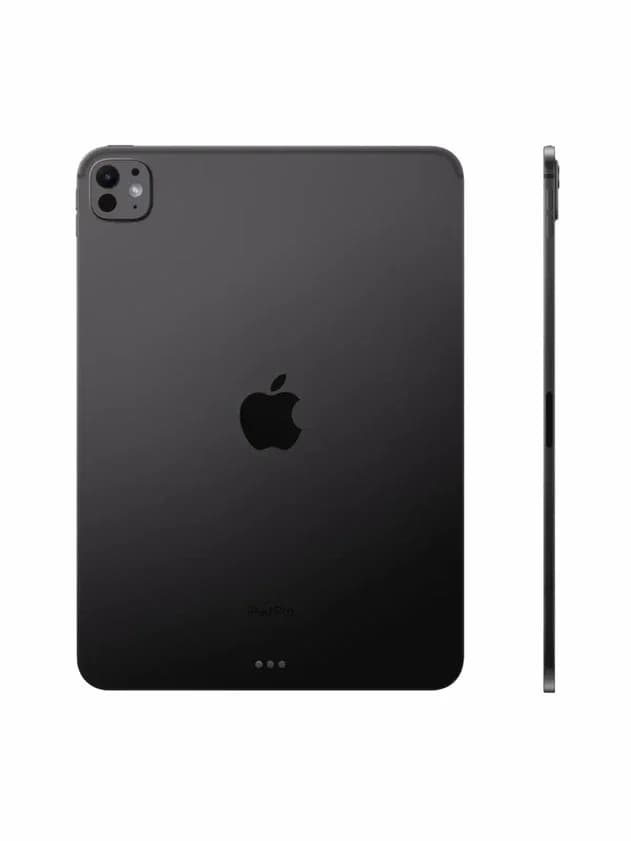iPad Pro 13″ (M5) 3