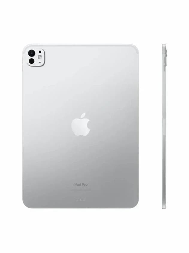 iPad Pro 13″ (M5) 3