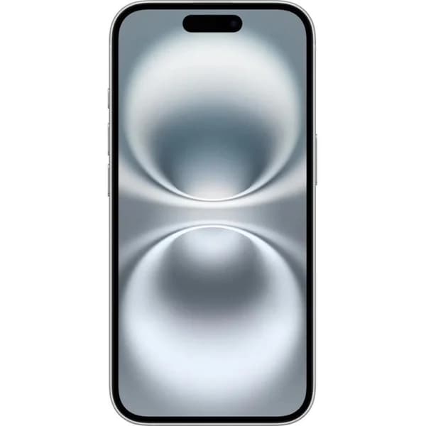 iPhone 16 · eSIM+SIM 3