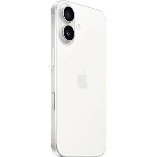 iPhone 16 · eSIM+SIM 4