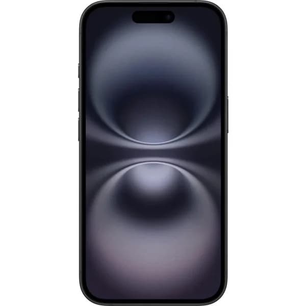 iPhone 16 · eSIM+SIM 3