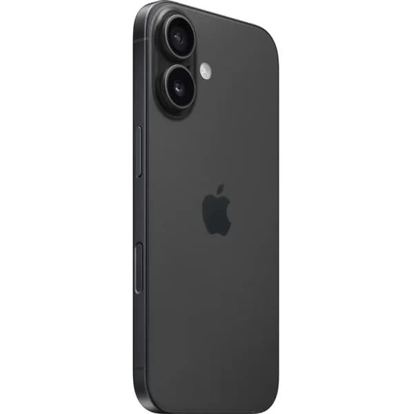 iPhone 16 · eSIM+SIM 4