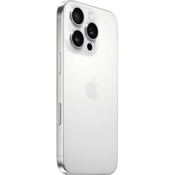 iPhone 16 Pro · eSIM+SIM 4
