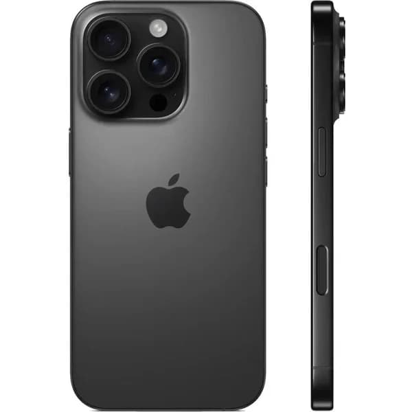 iPhone 16 Pro · eSIM+SIM 2