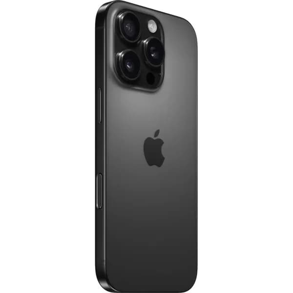 iPhone 16 Pro · eSIM+SIM 4