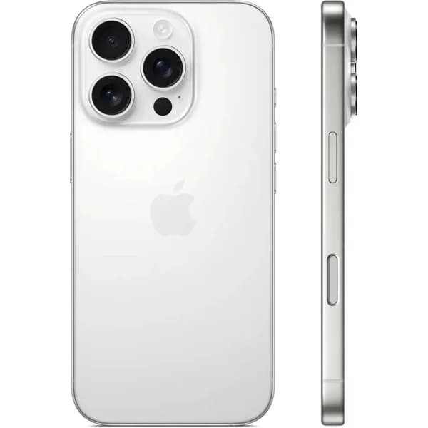 iPhone 16 Pro Max · 2 eSIM 2