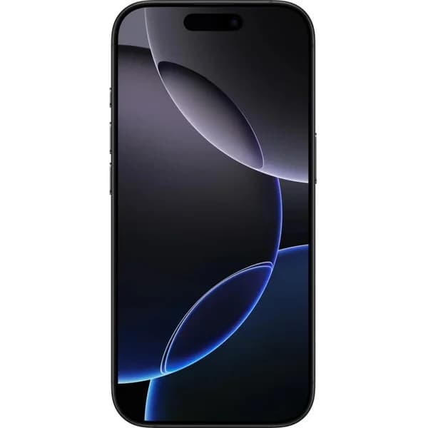 iPhone 16 Pro Max · eSIM+SIM 3