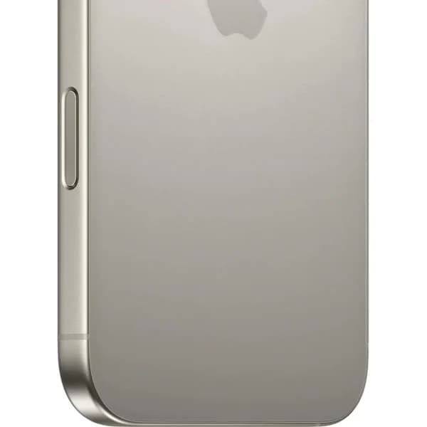 iPhone 16 Pro Max · eSIM+SIM 4