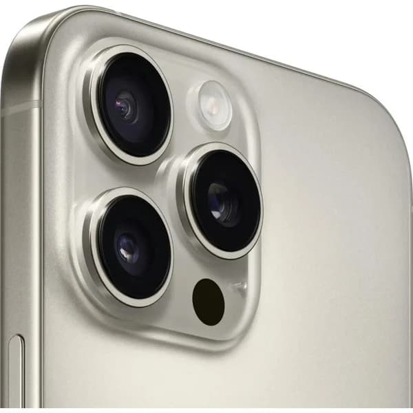 iPhone 16 Pro · eSIM+SIM 3