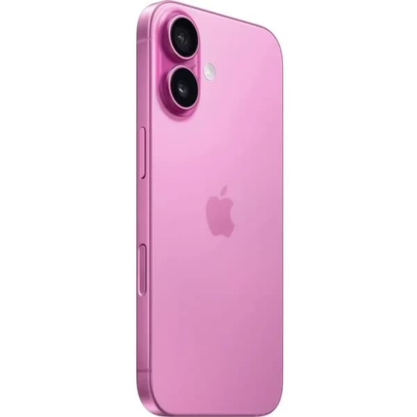 iPhone 16 · 2 eSIM 4