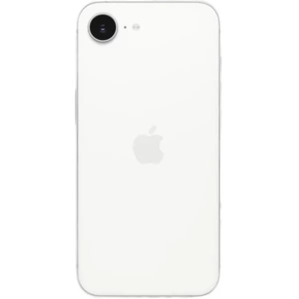 iPhone 16e · 2 eSIM 2