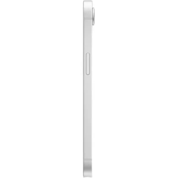 iPhone 16e · 2 eSIM 3