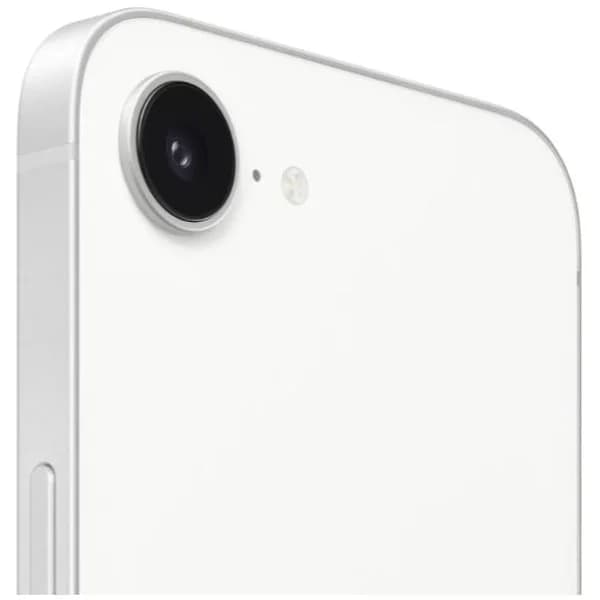 iPhone 16e · 2 eSIM 4