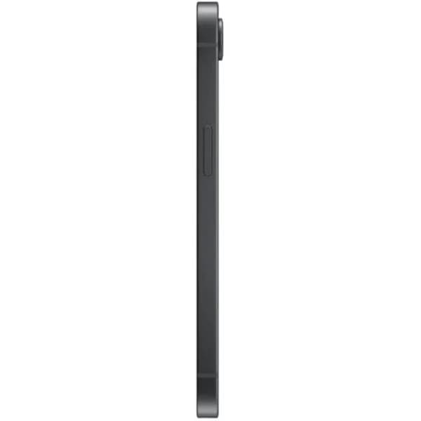 iPhone 16e · eSIM+SIM 3