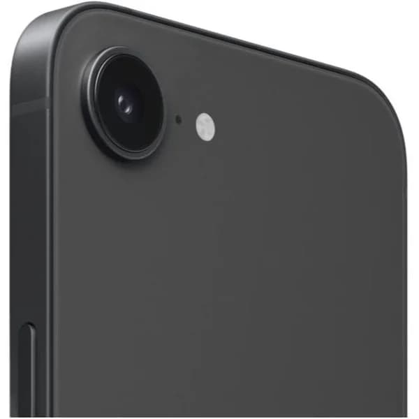 iPhone 16e · eSIM+SIM 4
