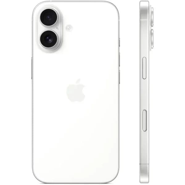 iPhone 17 · eSIM+SIM 3