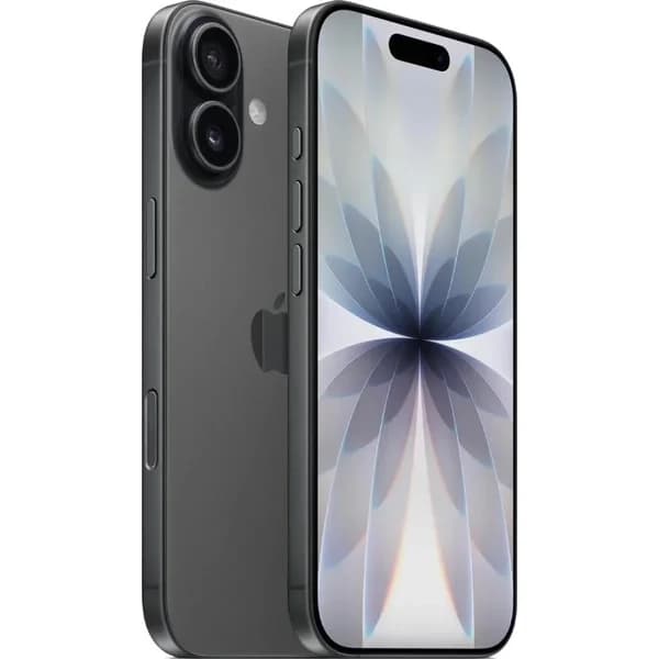 iPhone 17 · eSIM+SIM 2
