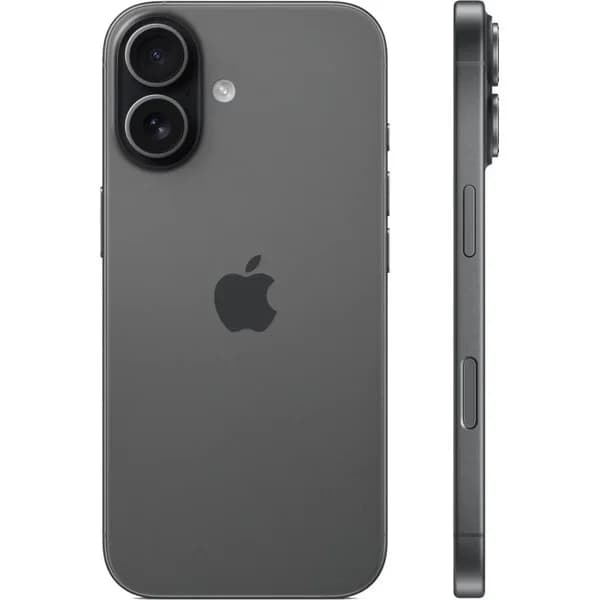 iPhone 17 · eSIM+SIM 3