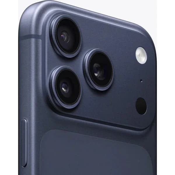 iPhone 17 Pro · eSIM+SIM 3