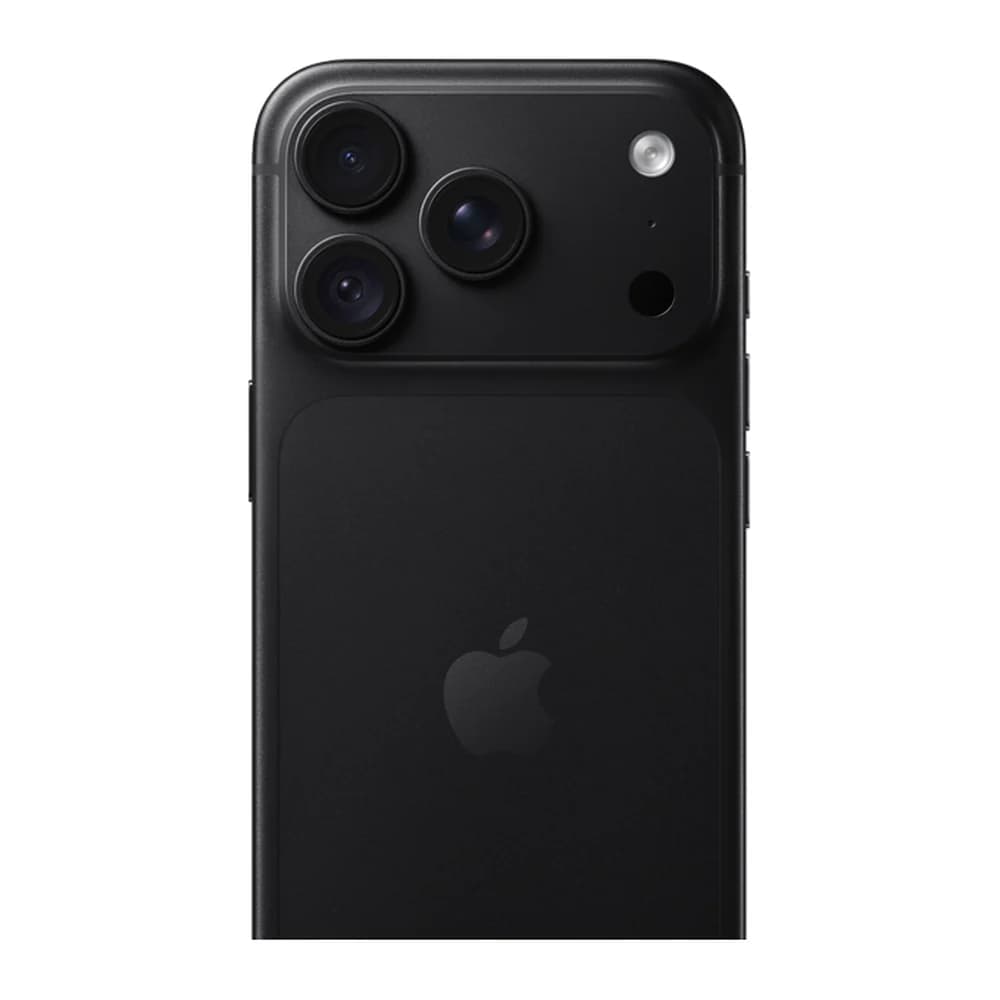 iPhone 18 Pro · 2 eSIM 2