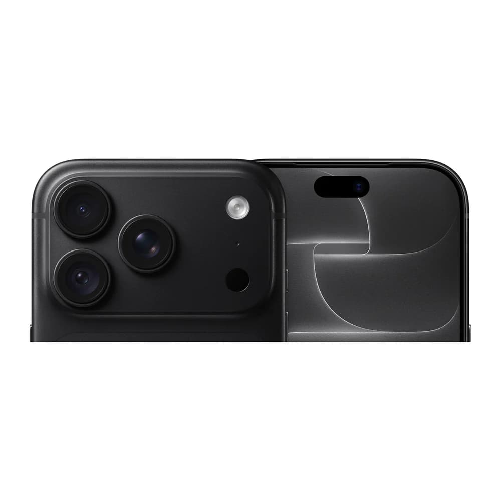 iPhone 18 Pro · 2 eSIM 3