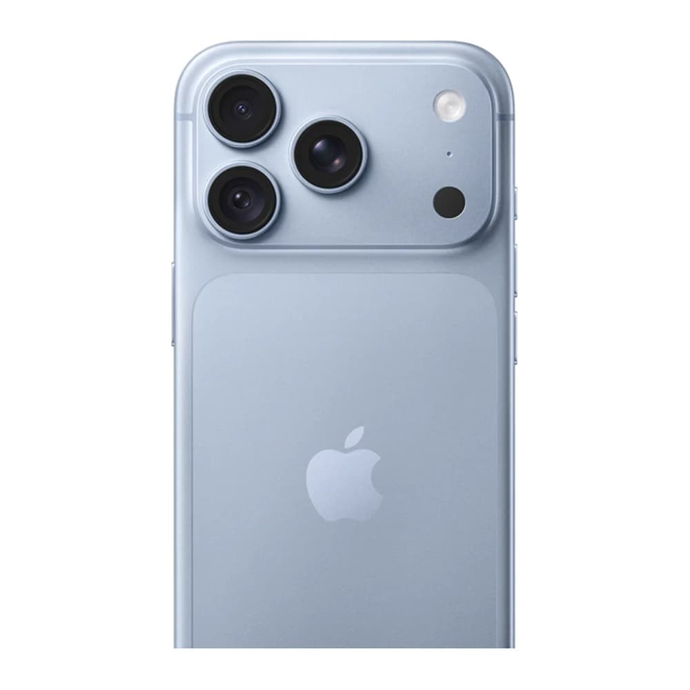 iPhone 18 Pro · 2 eSIM 2