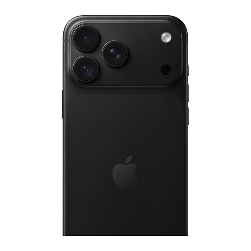 iPhone 18 Pro Max · 2 eSIM 2