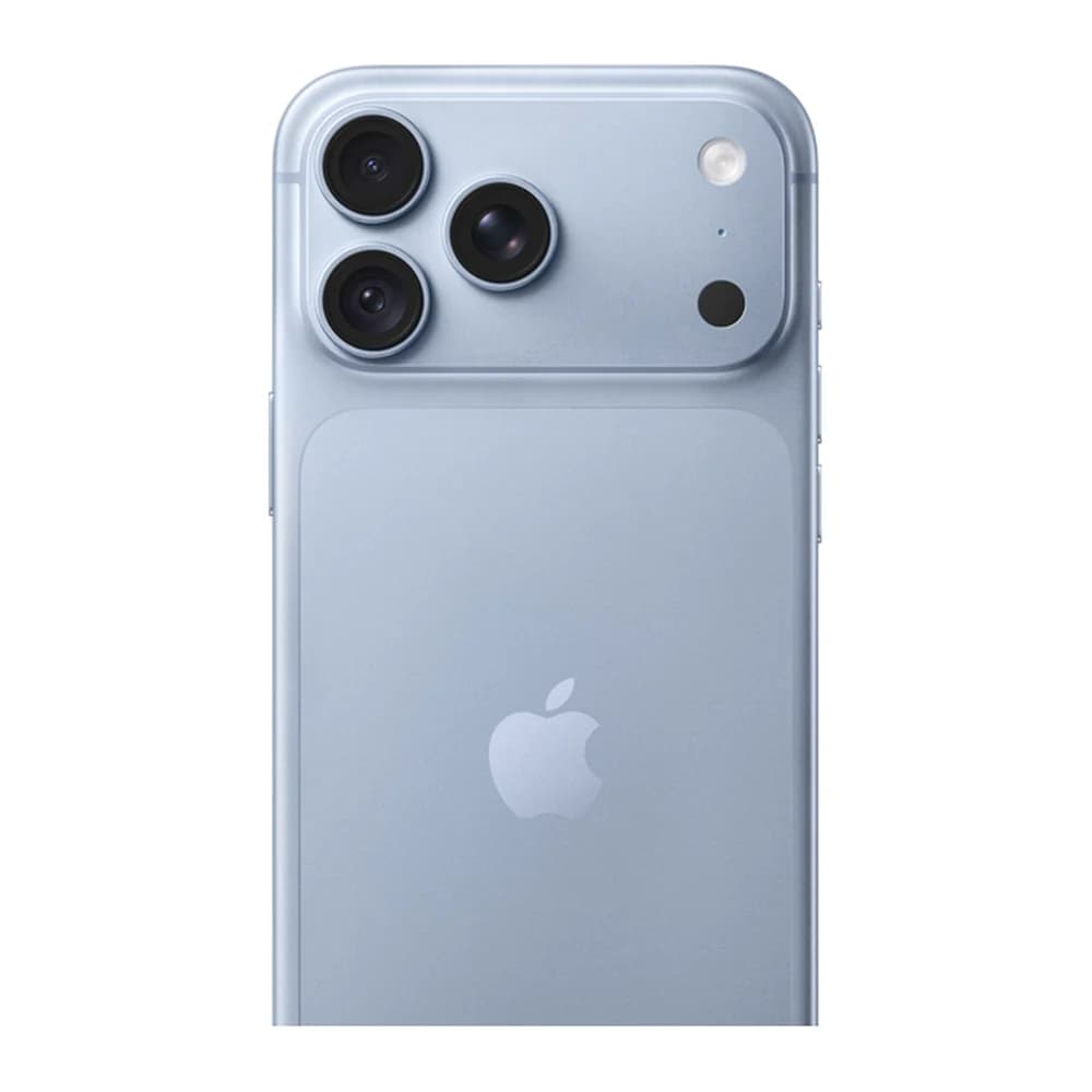iPhone 18 Pro Max · 2 eSIM 2