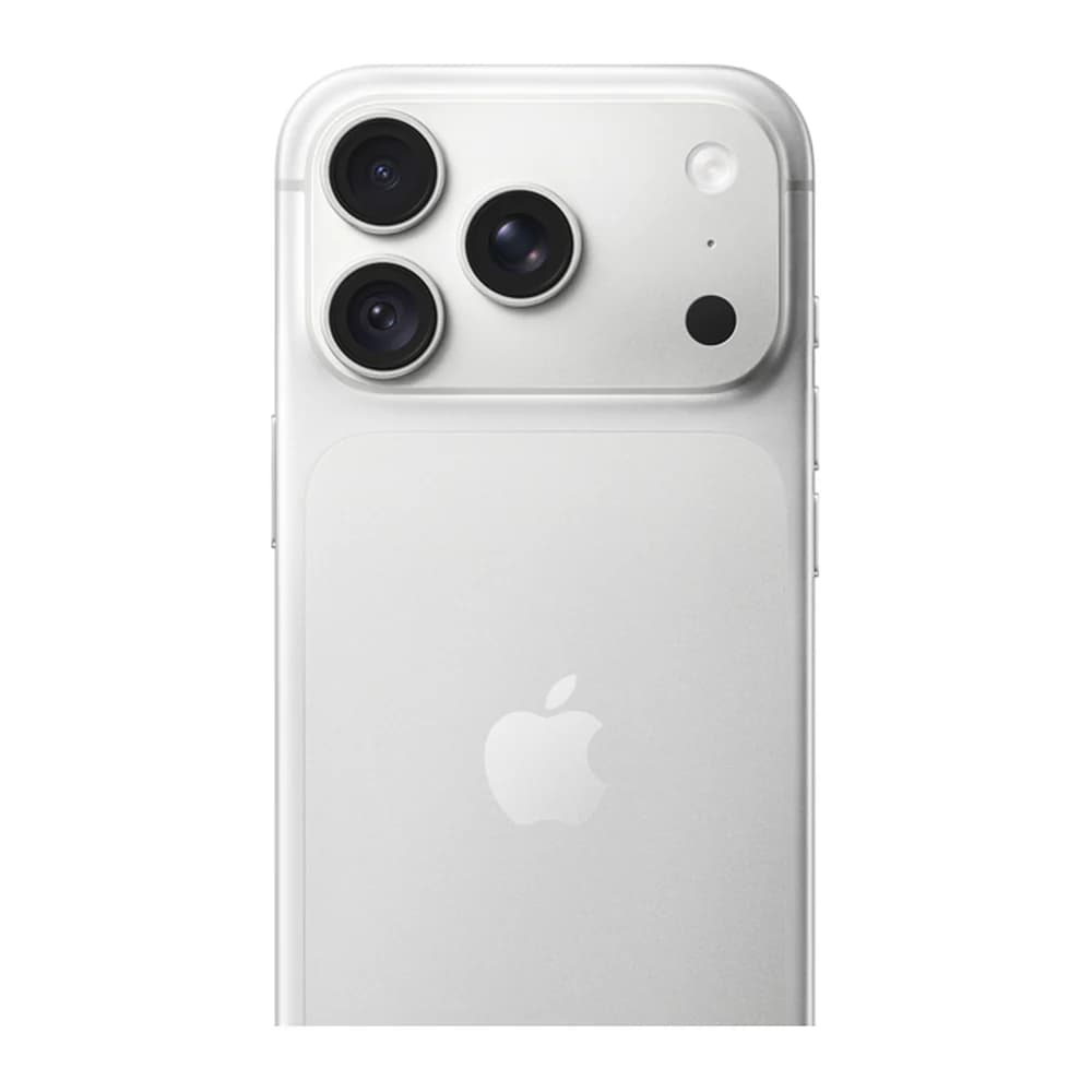 iPhone 18 Pro · 2 eSIM 2
