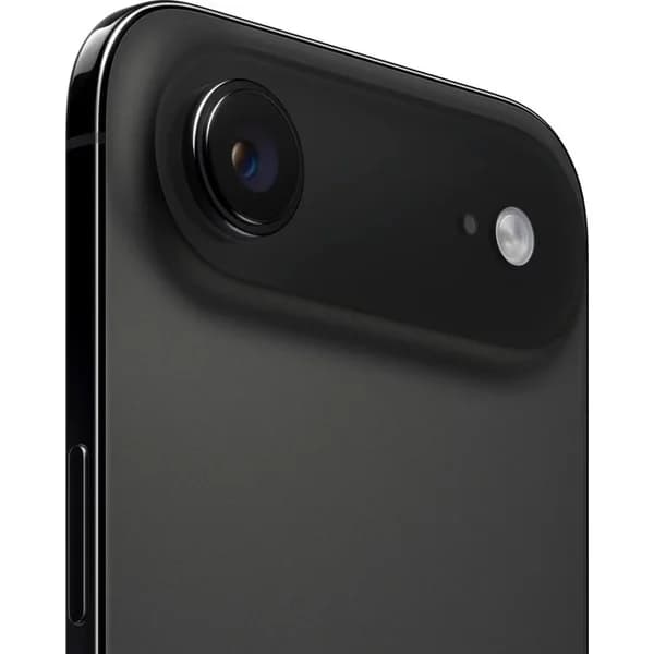 iPhone Air · eSIM+SIM 4
