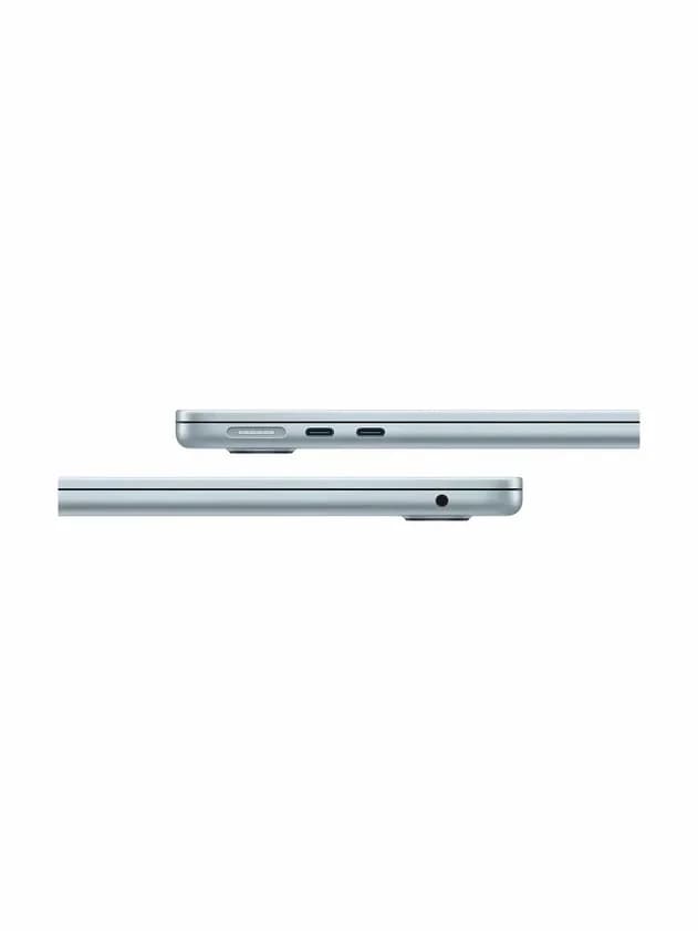 MacBook Air 13″ (M4) 3