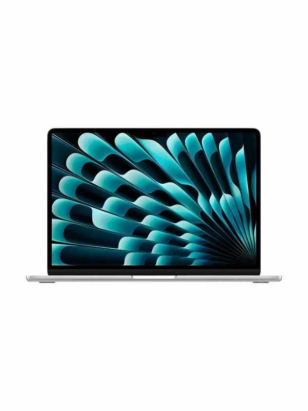 MacBook Air 13″ (M4) 1