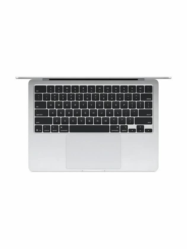 MacBook Air 13″ (M4) 2