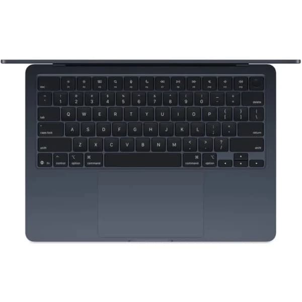 MacBook Air 13″ (M4) 2