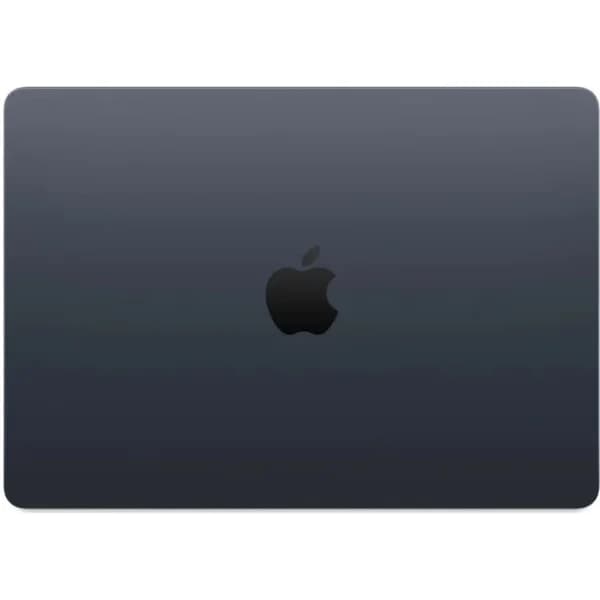 MacBook Air 13″ (M4) 3