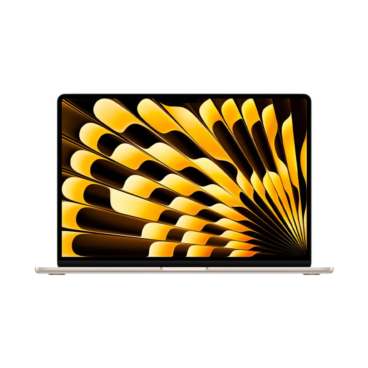 MacBook Air 13″ (M5) 2026